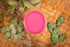 PRICKLY PEAR - Silk All-in-One Mineral Paint