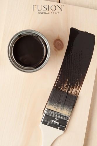 Stain & Finishing Oils (SFO) - Fusion Mineral Paint