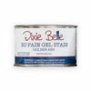 No Pain Gel Stain -  by Dixie Belle (Available in 6 colours)