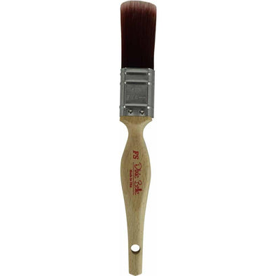 FLAT BRUSH (small) - By Dixie Belle