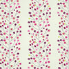 Berry Tree (Available in 4 colours)