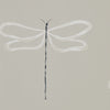 Dragonfly (Available in 4 colours)