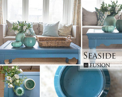 Seaside - Fusion Mineral Paint