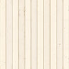 White Timber Strips TIM07