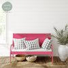 PEONY - Dixie Belle Chalk Mineral Paint