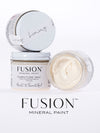 Fusion Furniture Waxes (Available in 5 colours)