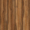 Woodpanel Cane Webbing