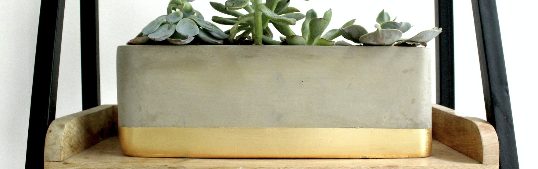 Jolie Embellishments