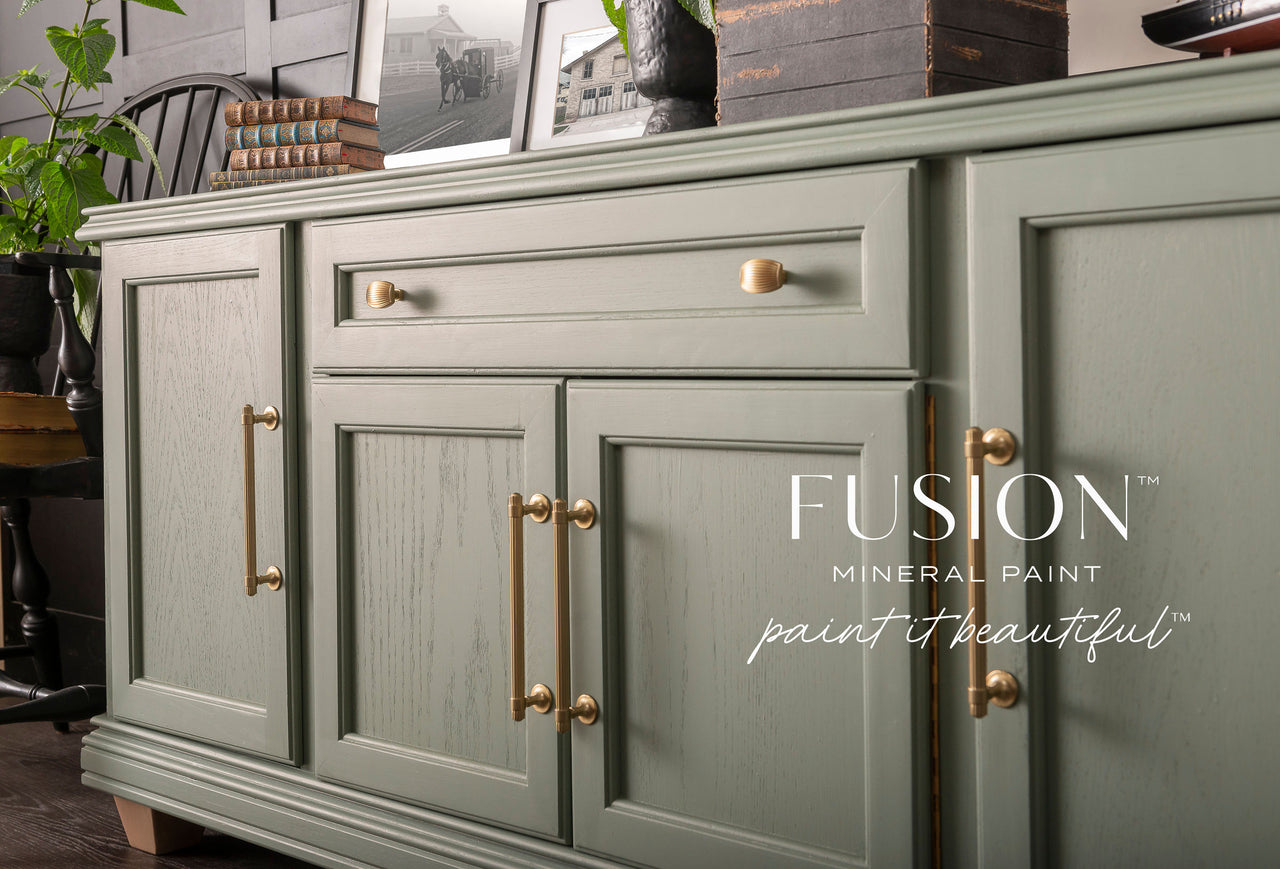 Newell - Fusion Mineral Paint