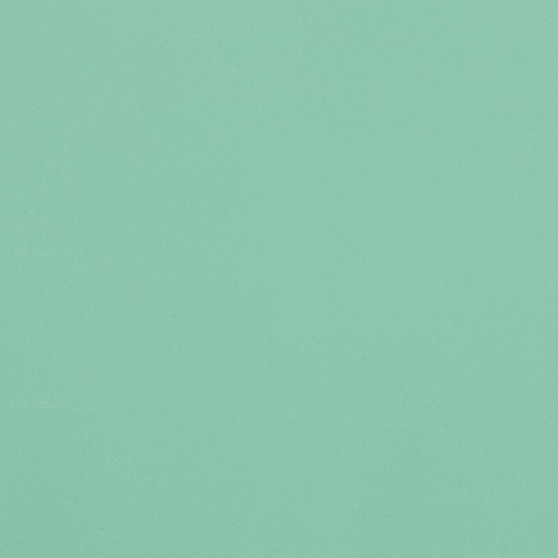 2 Peas | Mr Jason Grant Collection | Murobond Paints