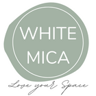 White Mica