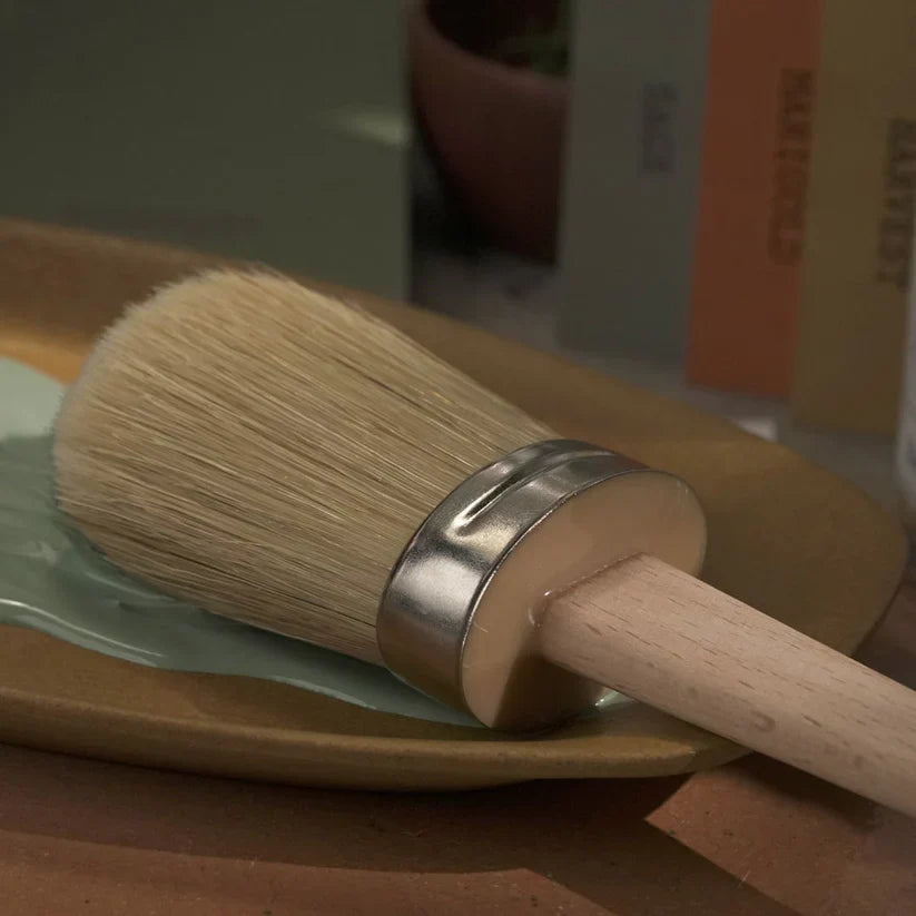 Alchemy Paint Brush