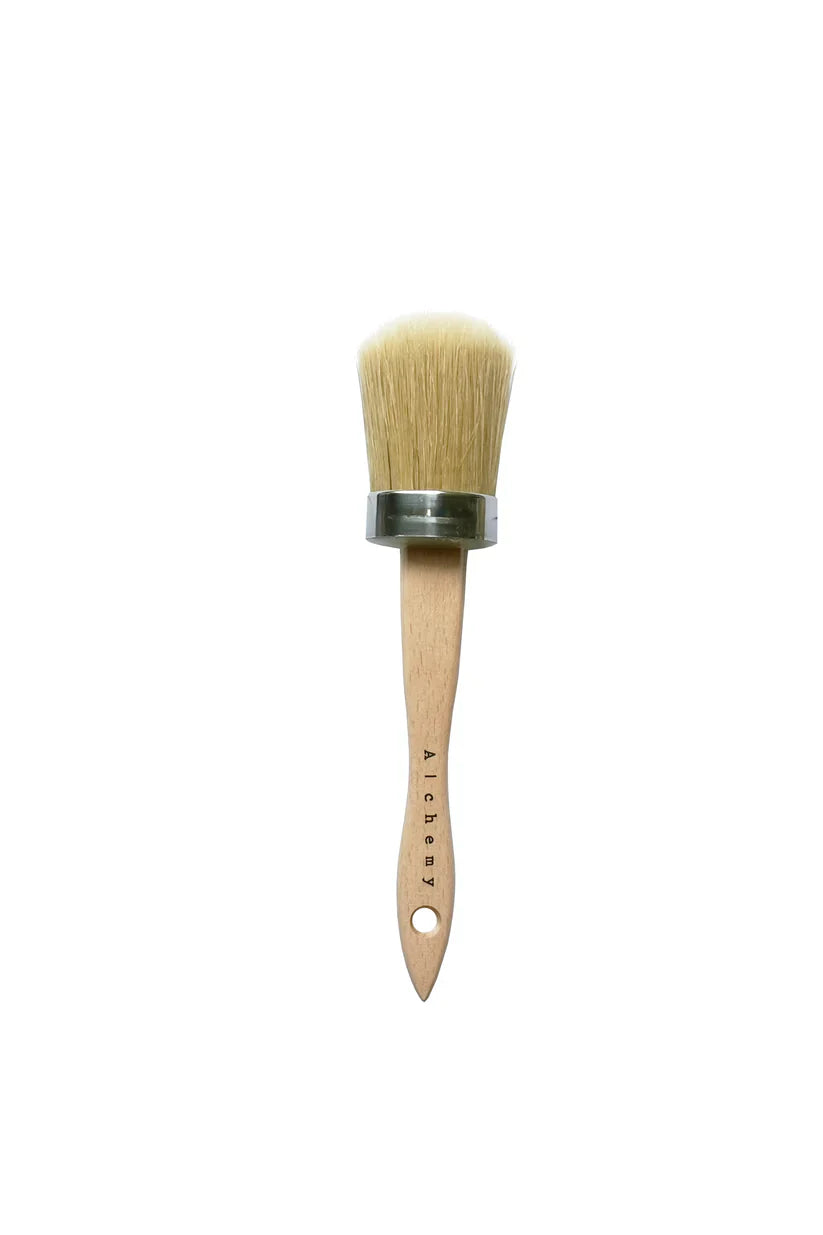 Alchemy Paint Brush