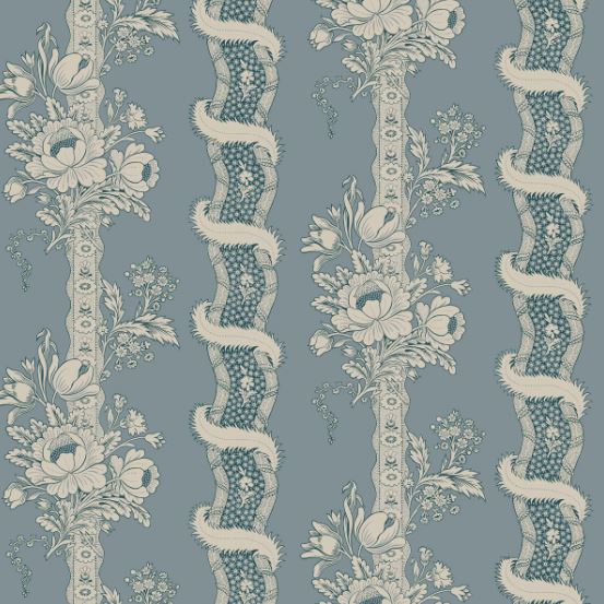 Alexandra (available in 3 colours)
