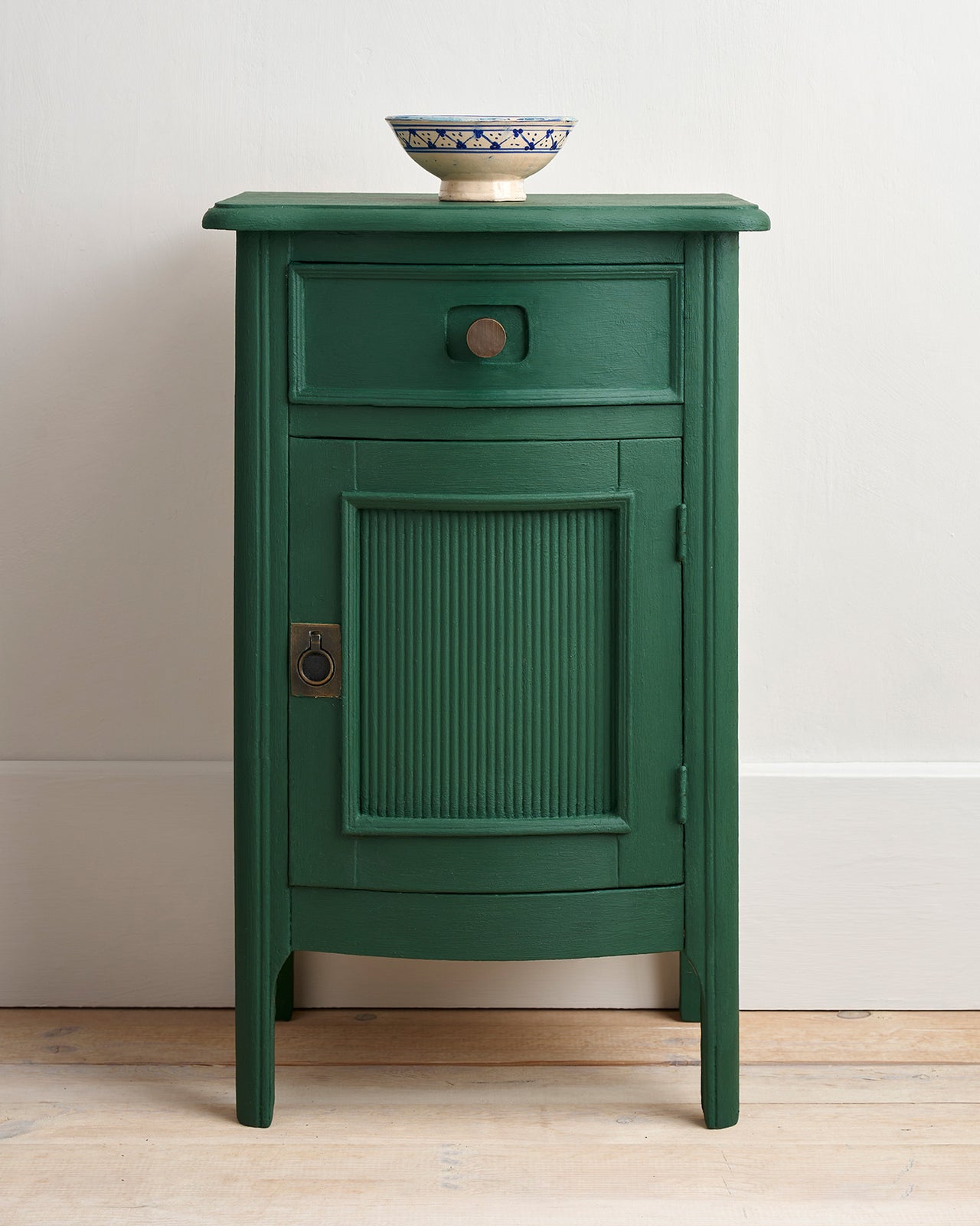 Amsterdam Green | Annie Sloan Chalk Paint®