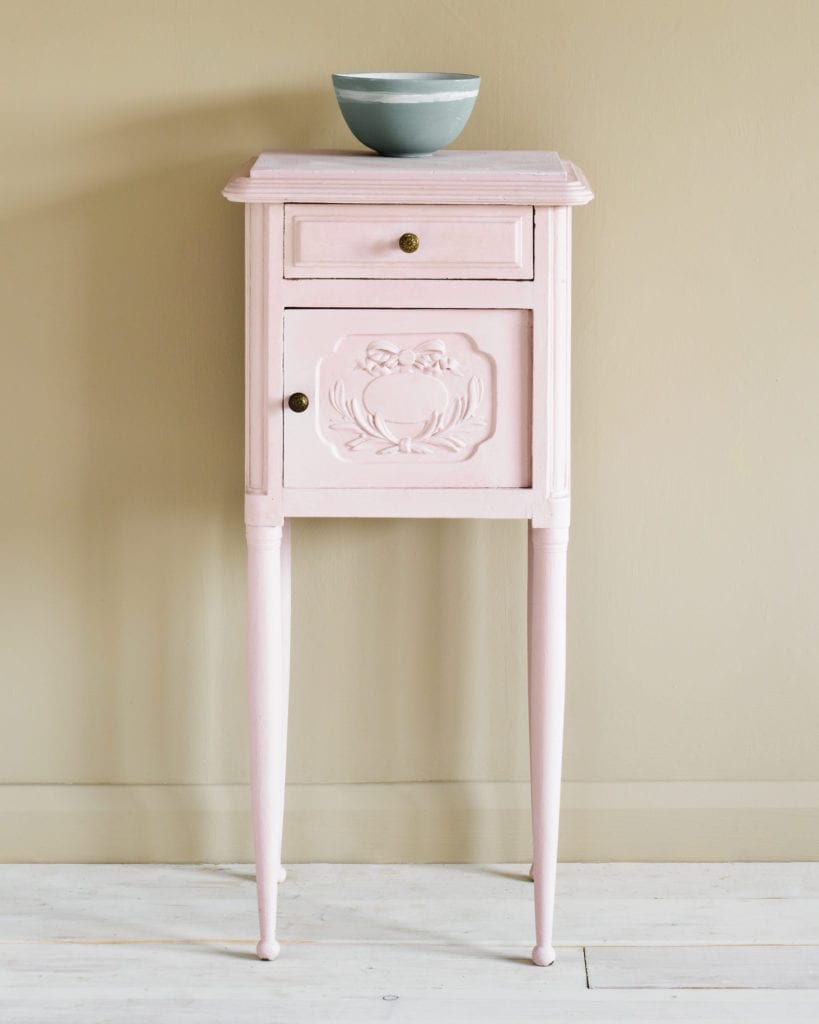 Antoinette | Annie Sloan Chalk Paint®