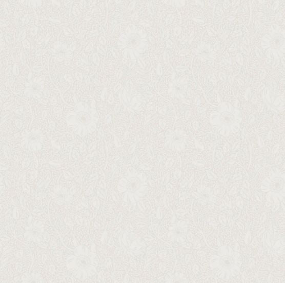 Anton - Sheer Grey