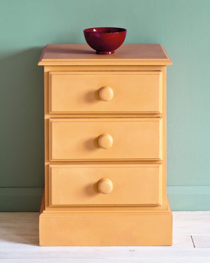 Arles | Annie Sloan Chalk Paint®