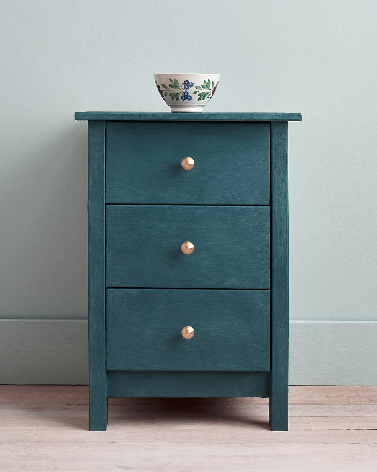 Aubusson Blue | Annie Sloan Chalk Paint®