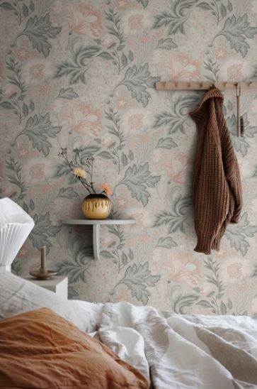 Ava - Linen