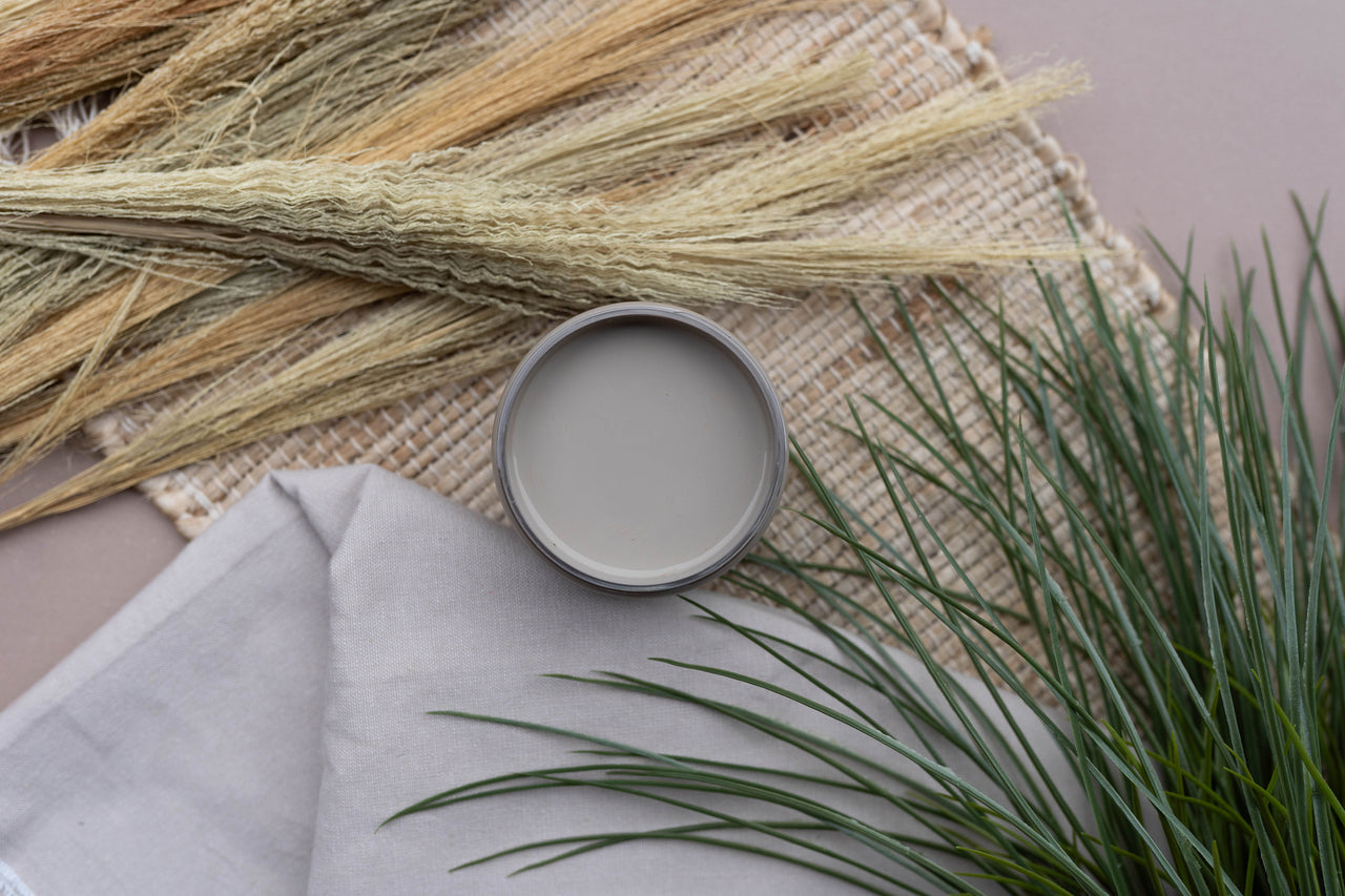 BADLANDS - Silk All-in-One Mineral Paint