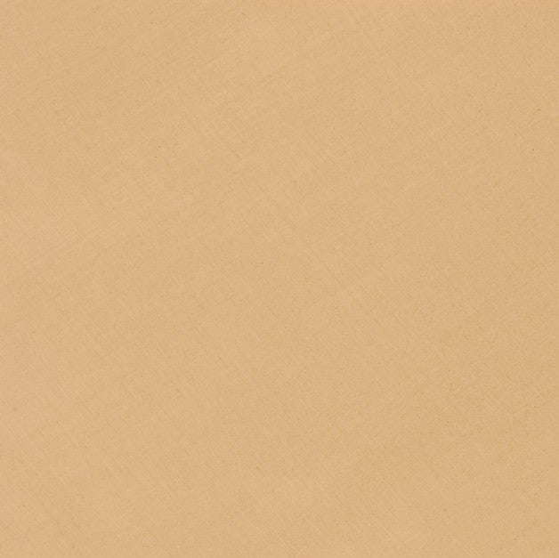 Balsa