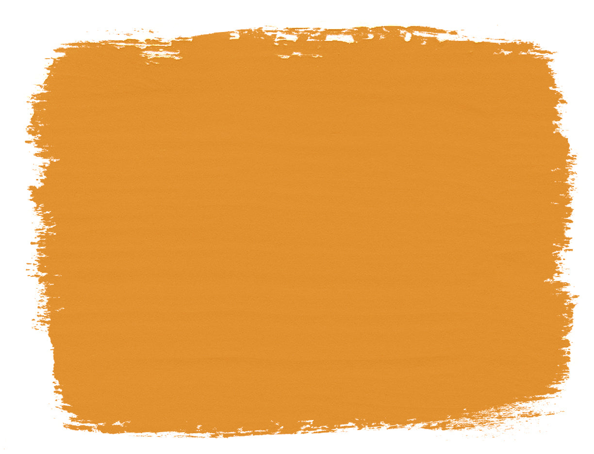 Barcelona Orange | Annie Sloan Chalk Paint®