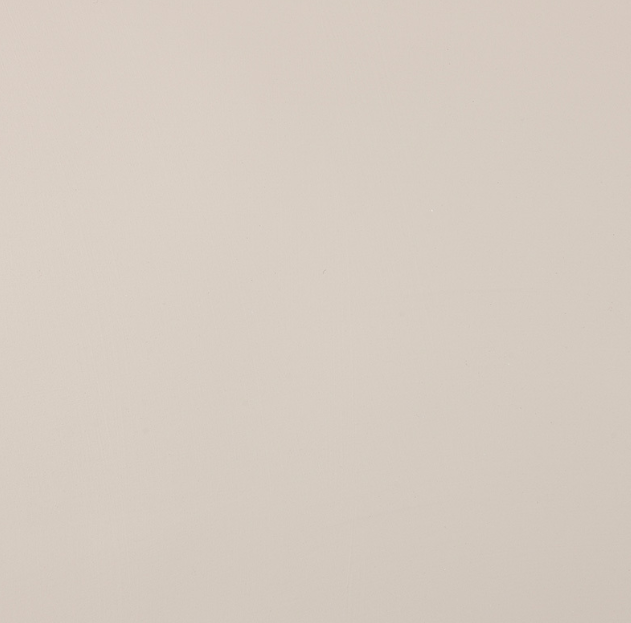 Basket | Mr Jason Grant Collection | Murobond Paints