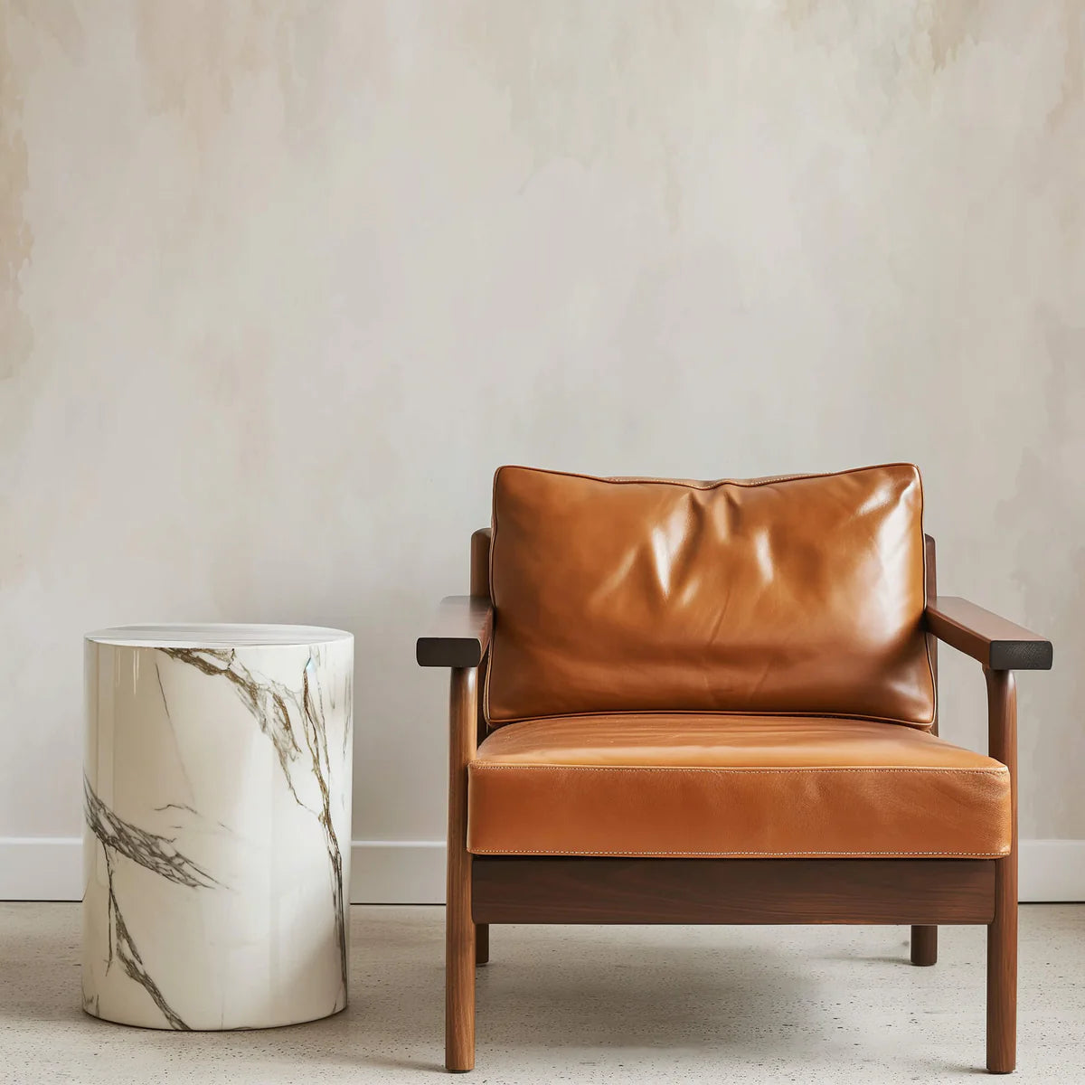 Bianco Limewash Paint