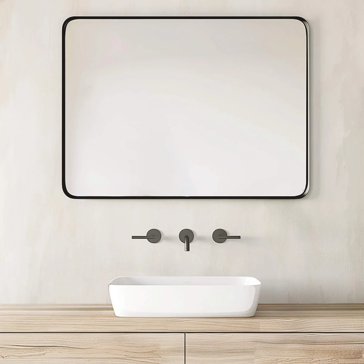 Bianco Limewash Paint