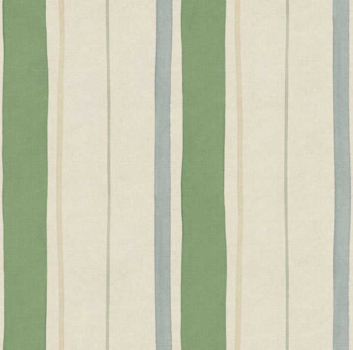Billie (available in 4 colours)