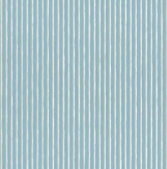 Brita (available in 4 colours)