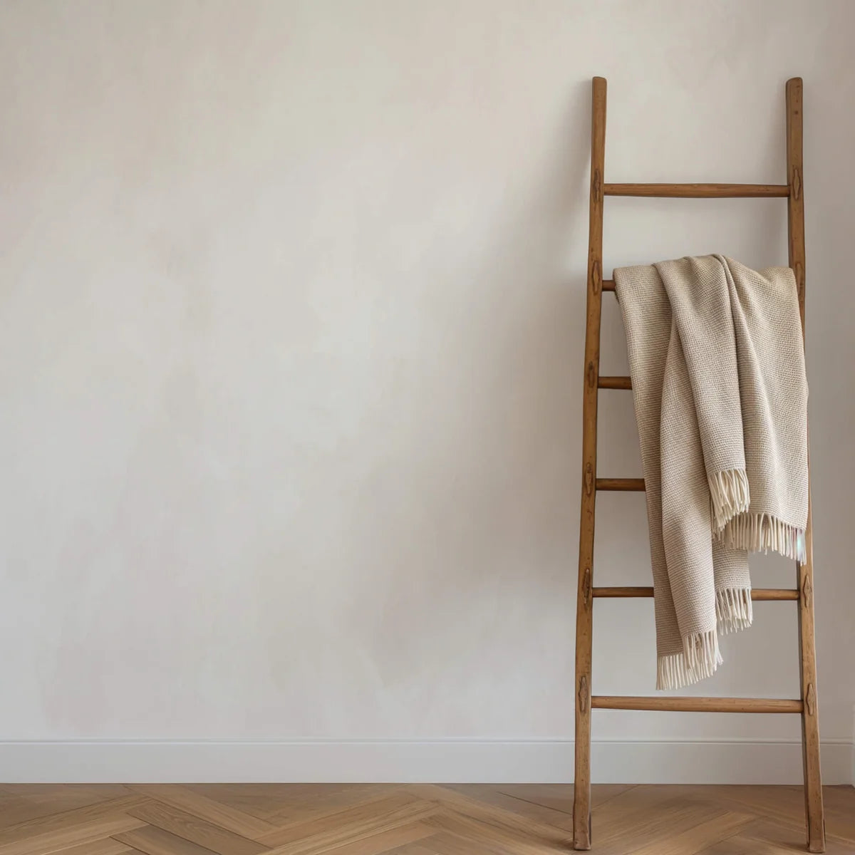 Byron Limewash Paint