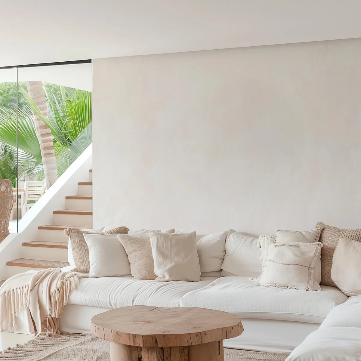Byron Limewash Paint