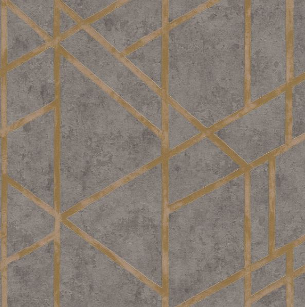 CONCRETE GRAPHIC - GREY (Copy)
