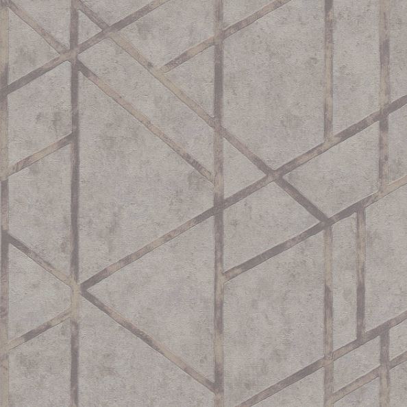 CONCRETE GRAPHIC - GREY