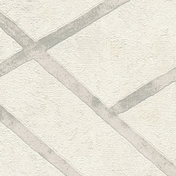 CONCRETE GRAPHIC - OFF WHITE
