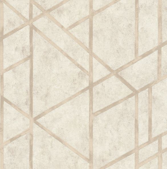 CONCRETE GRAPHIC - STONE
