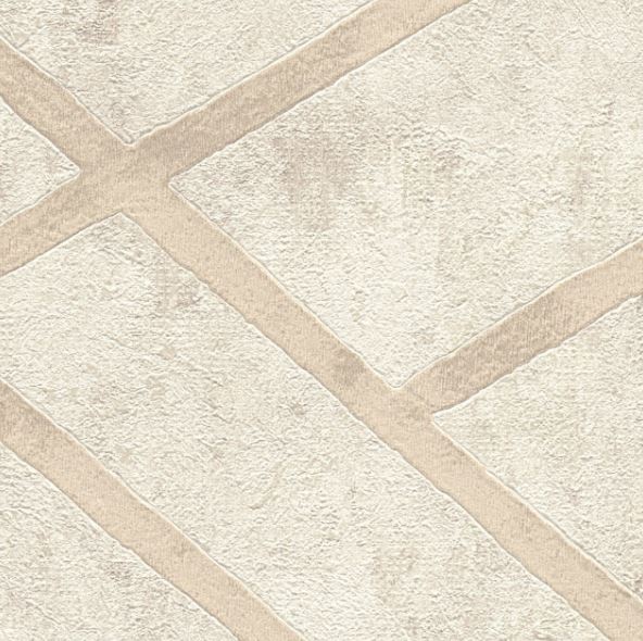 CONCRETE GRAPHIC - STONE