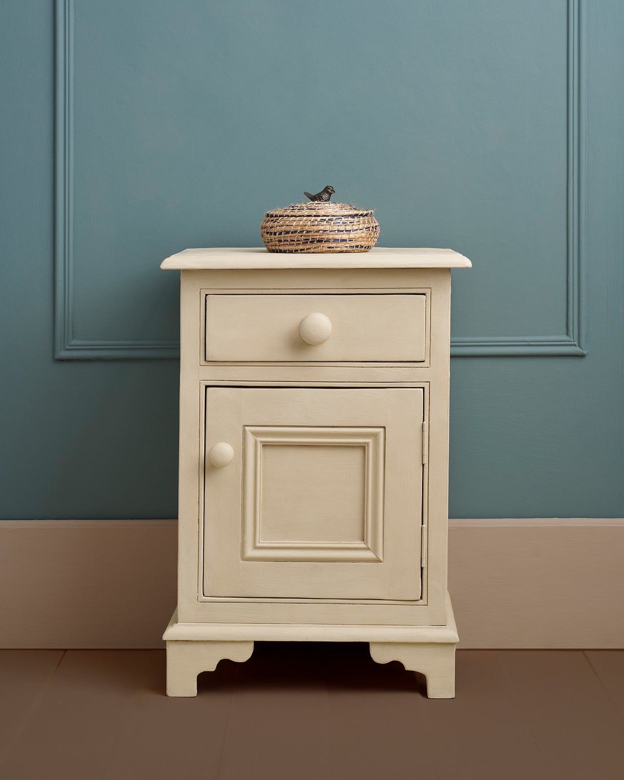 Canvas | Annie Sloan Chalk Paint®