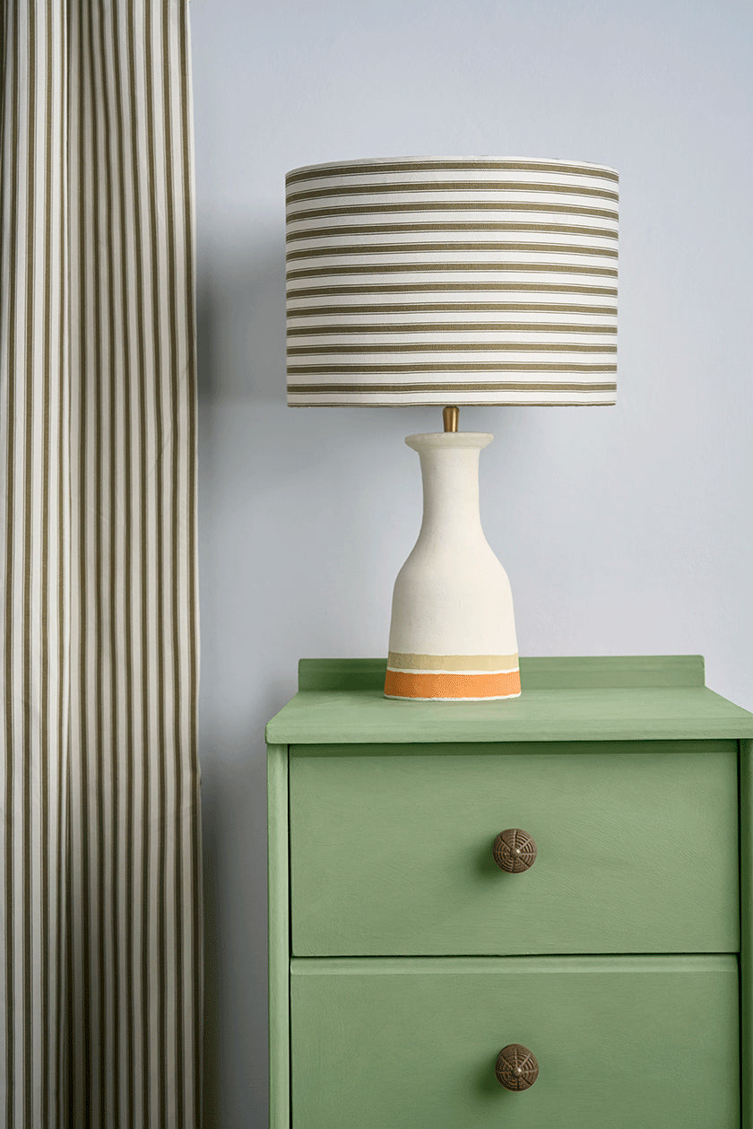 Capability Green | Annie Sloan Chalk Paint®