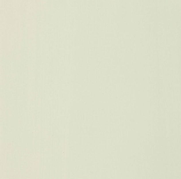 Caravan | Mr Jason Grant Collection | Murobond Paints