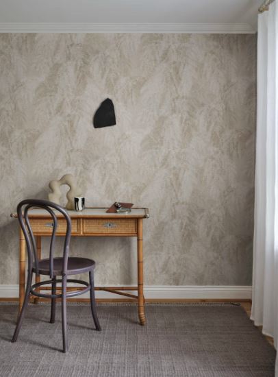 Ceder - Beige