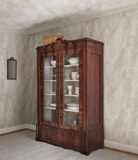 Ceder - Beige