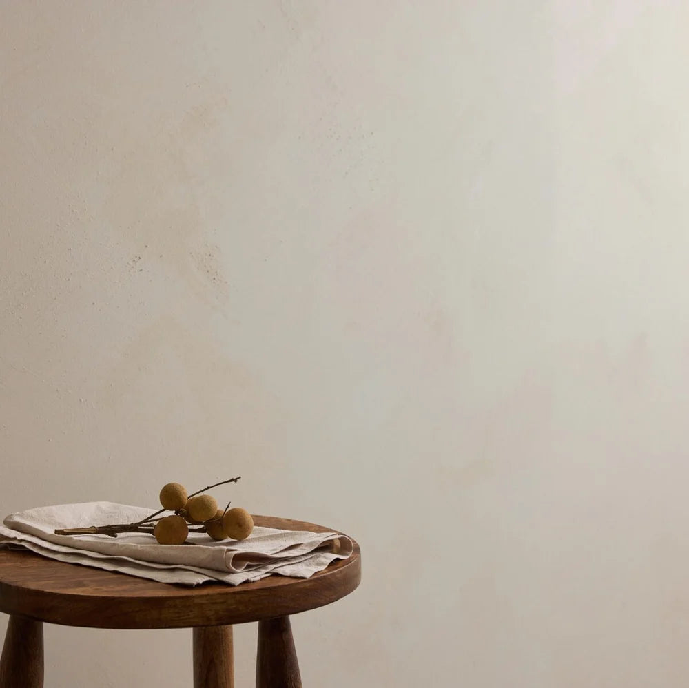 Chai Limewash Paint
