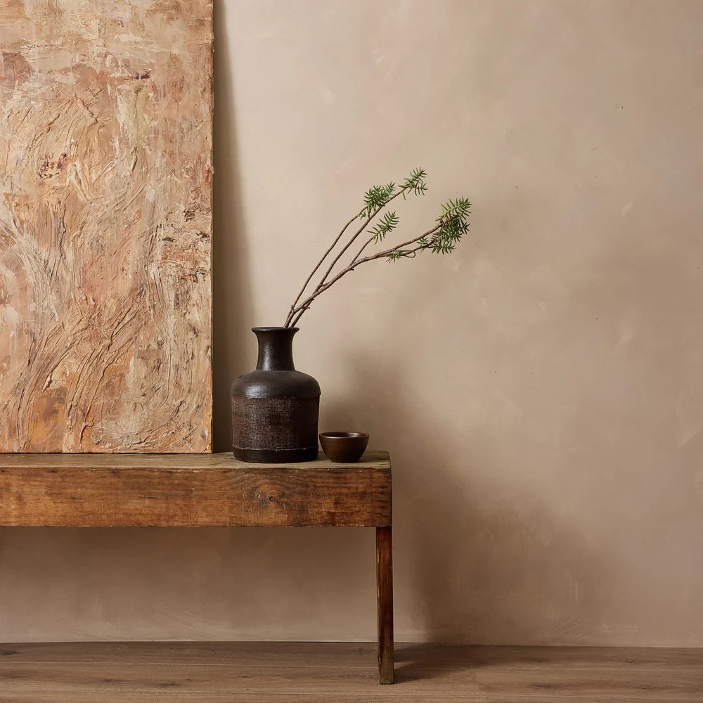 Clare Limewash Paint