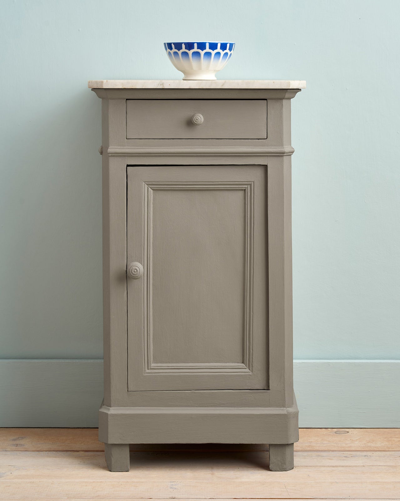 Coco | Annie Sloan Chalk Paint®