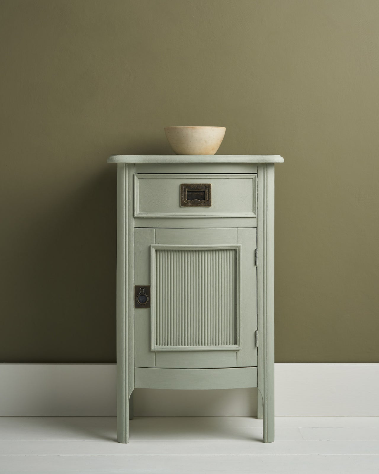 Coolabah | Annie Sloan Chalk Paint®
