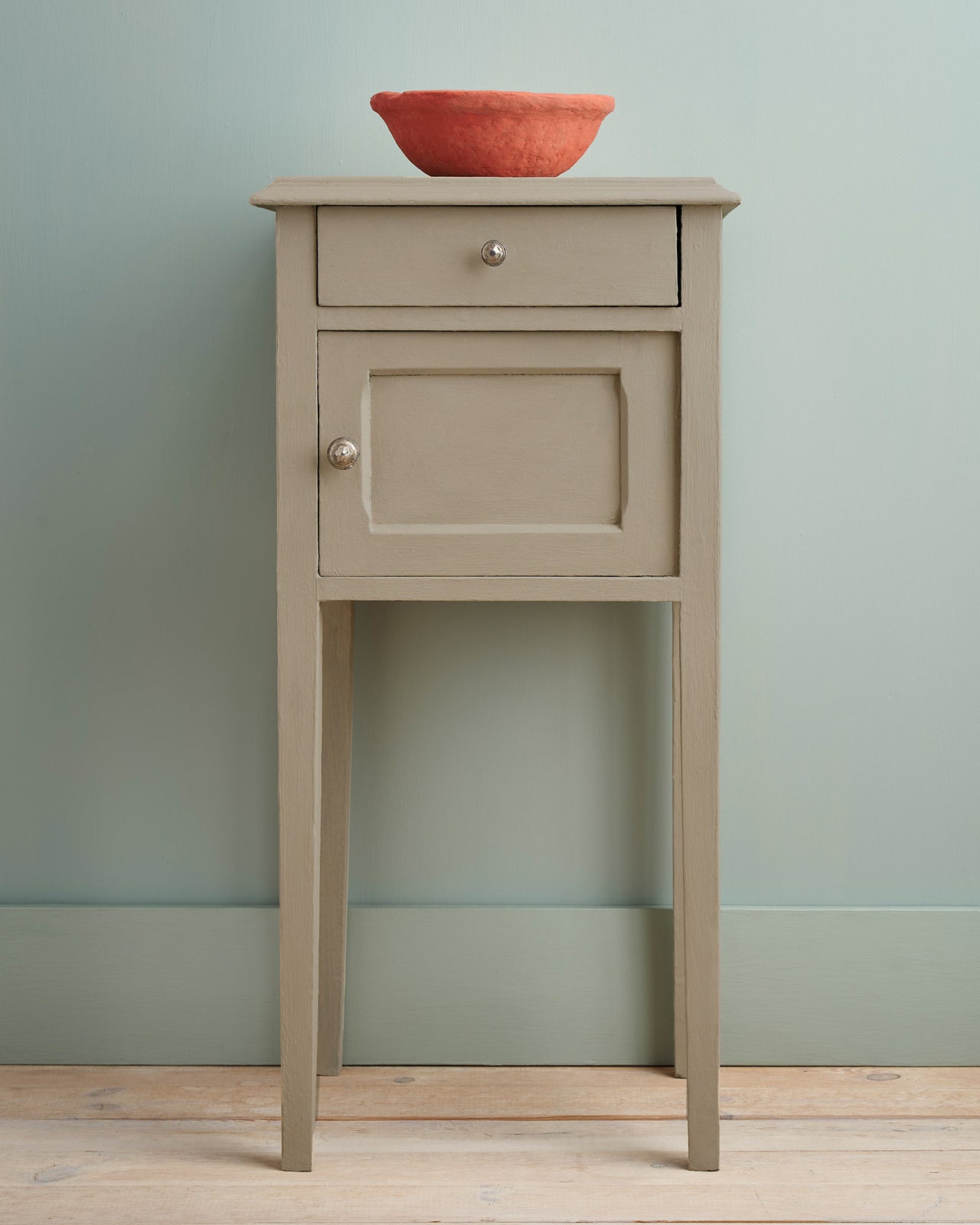 Country Grey | Annie Sloan Chalk Paint®