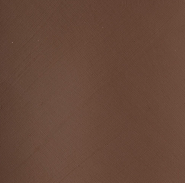 Cracked Leather